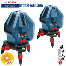 BOSCHGLL3-15X GLL5-50X˾xˮƽ35־t