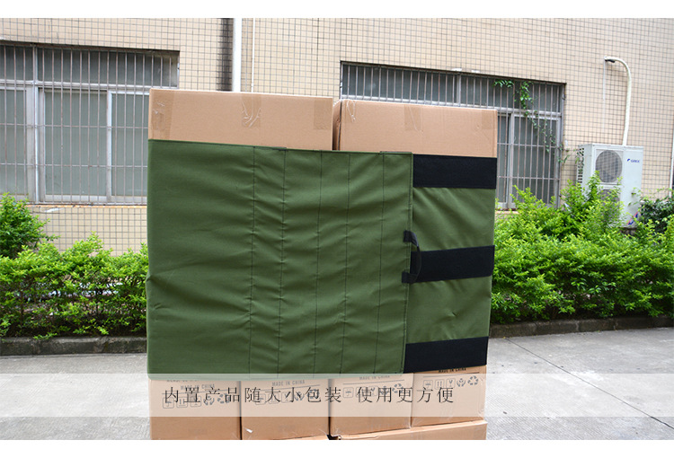 大军绿卡板详情页_16