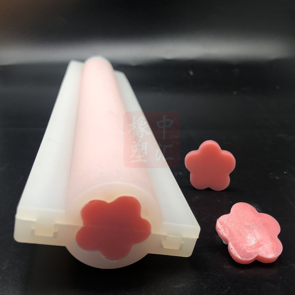 硅胶花朵管模 (1).jpg