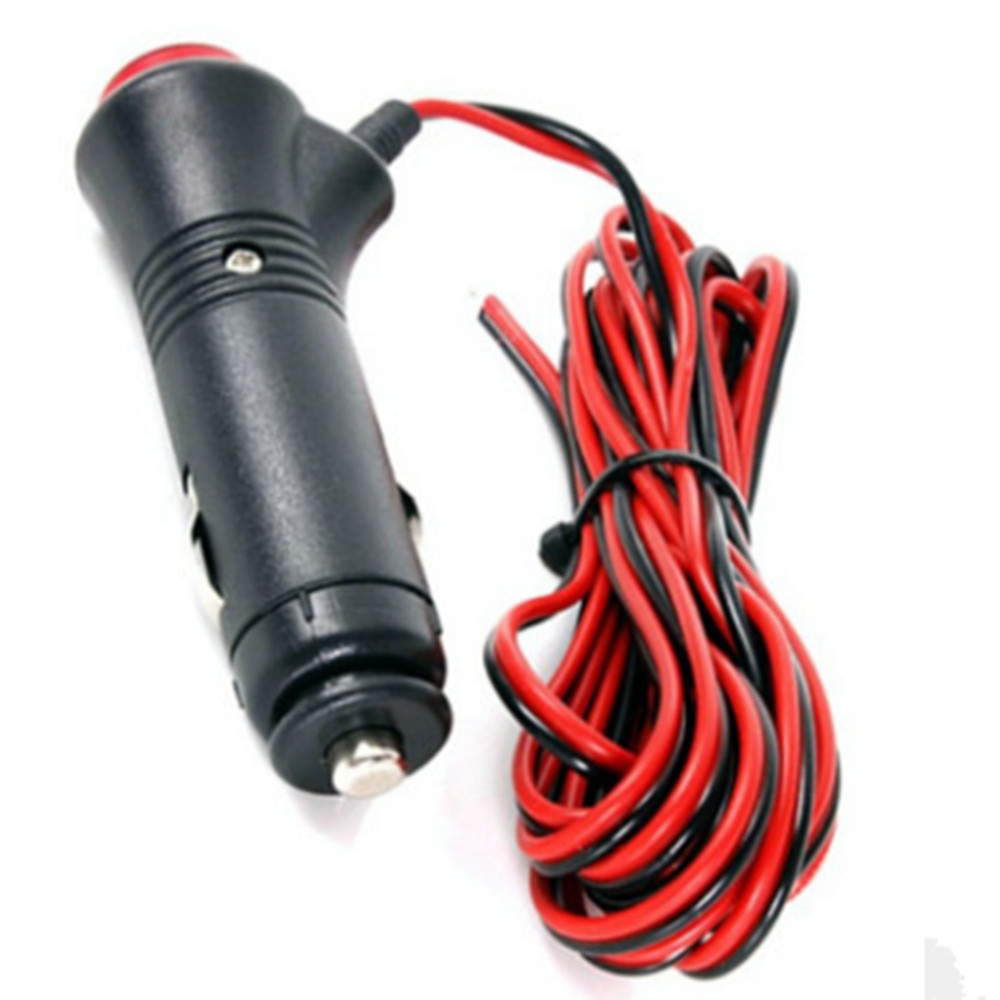 11317171155_1064196940