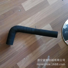 PC400-7 �����ϵ�ѹ��������  208-06-71340