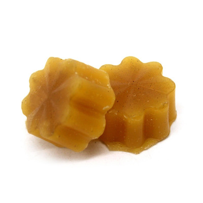 现货胜狮牌蜂蜡类加蜡地板蜡红木家具抛光打蜡现货蜡粒家具蜡|ms