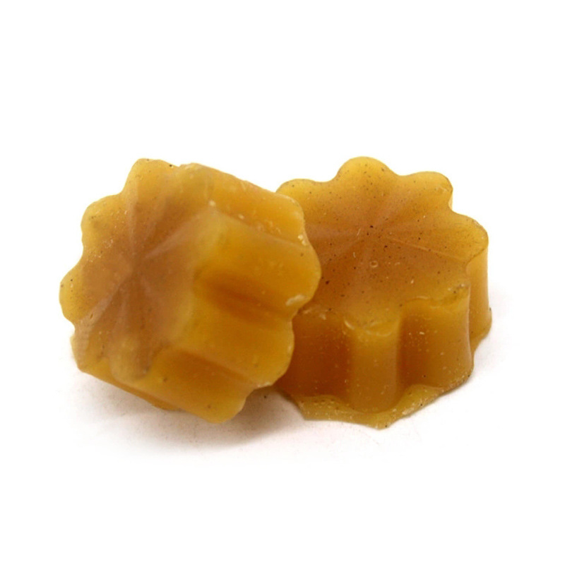 现货胜狮牌蜂蜡类加蜡地板蜡红木家具抛光打蜡现货蜡粒家具蜡|ms