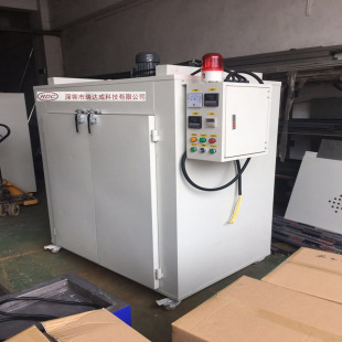 ���I���� ���Lѭ�h ����������� ���� �Ԅӿ؜�