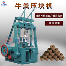 ţSKC {ţS_ưC uSS㉺K͙CO