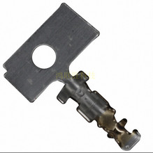 ����HRS����DF3-2428SCFC�V�|�M�ڬF؛