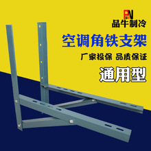 3P���{ͨ��֧�� �Ӻ���C֧�ܒ�ܼ��� ���F���| ���{���b���