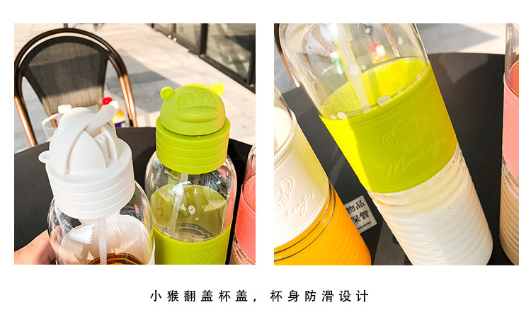 详情 (8).jpg