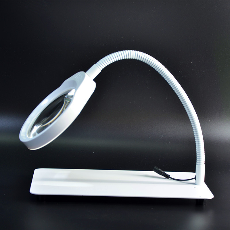 大底座白色032C-800-4