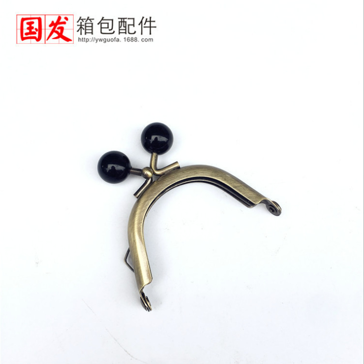 微信截图_20190515144903