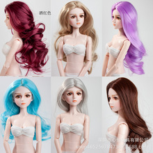 high-quality454ּٰl bjd sd ~}dollз־l