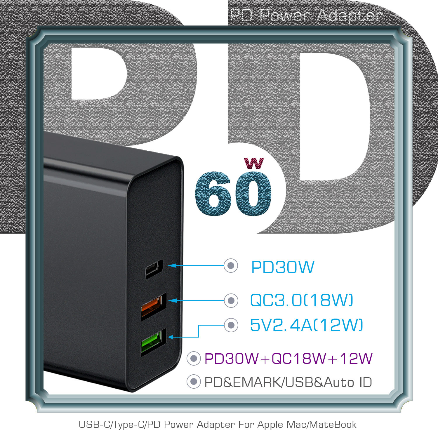 603C.jpg
