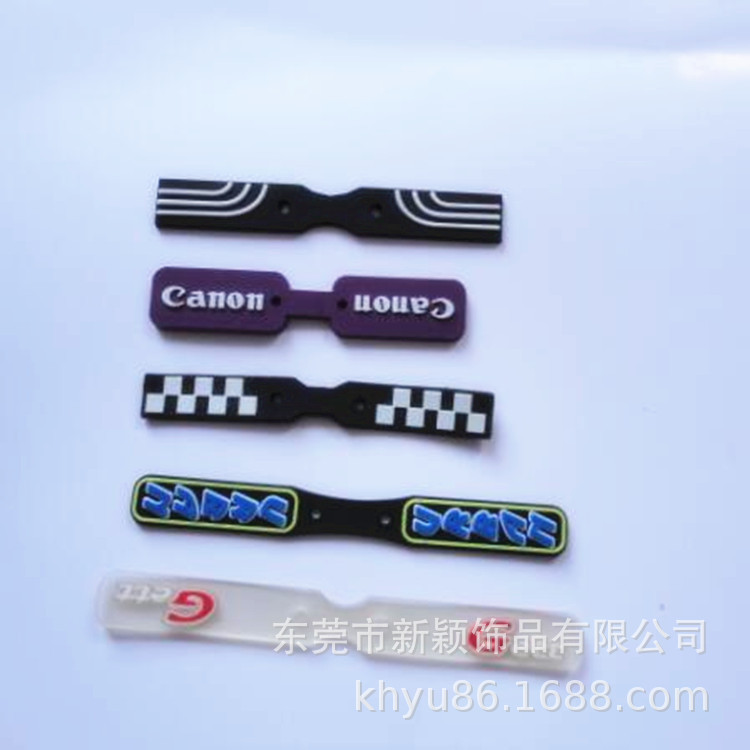 QQ图片20180413162927_副本