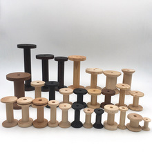 ԭľ�͹�ľ�|���S�ֹ�DIY�p�x�@���S������f�Ͼ��S��Ȧ��������