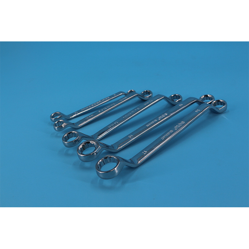 商家定制梅花扳手量大从优质量保障欢迎咨询