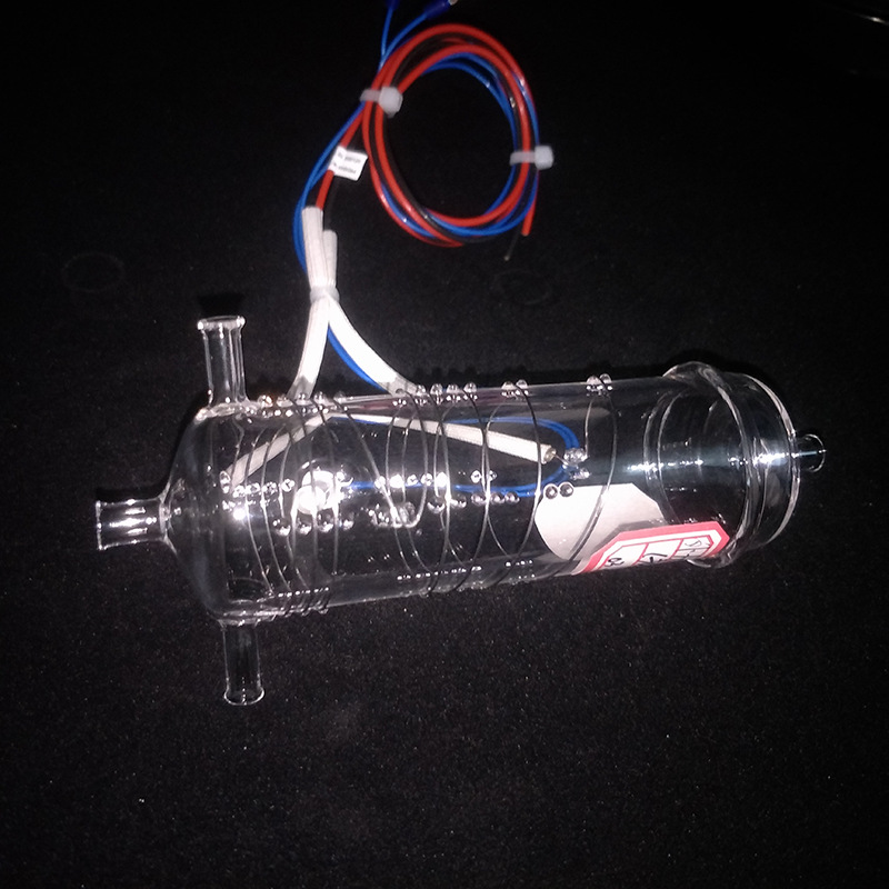 微信图片_20190927154904