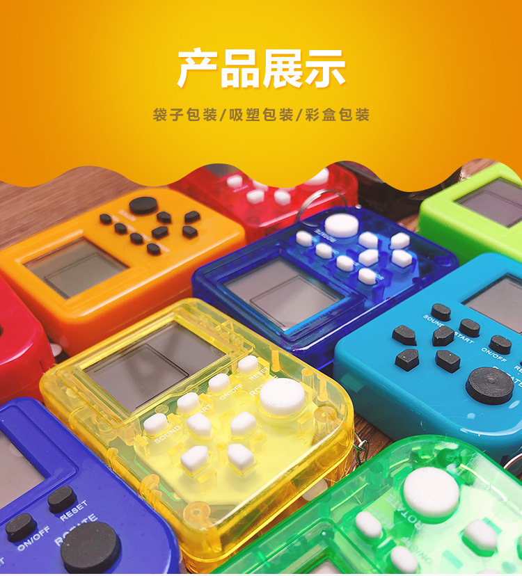 新款方形宠物机详情_02