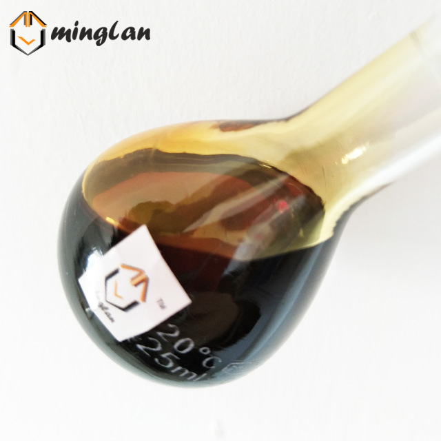 T6133 SE/SF级 优质汽油机油复合剂 发动机油添加剂