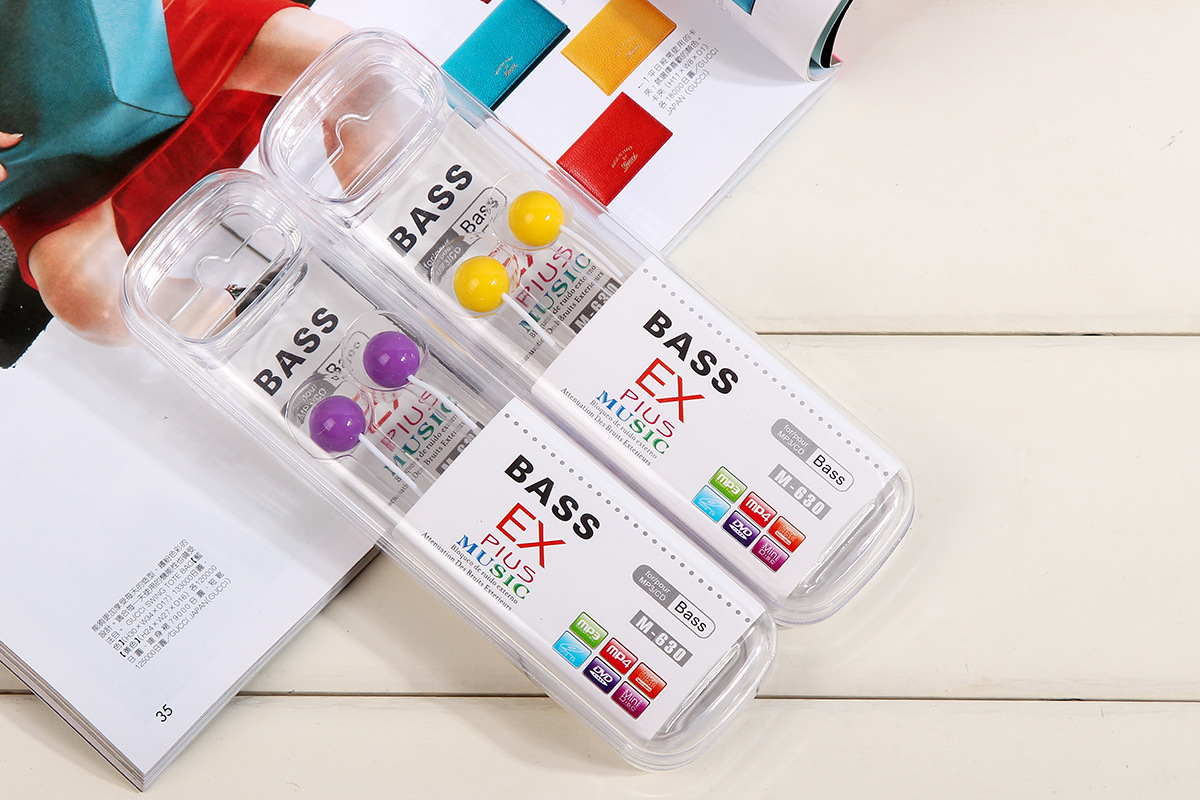 IMG_1825 - 副本.JPG