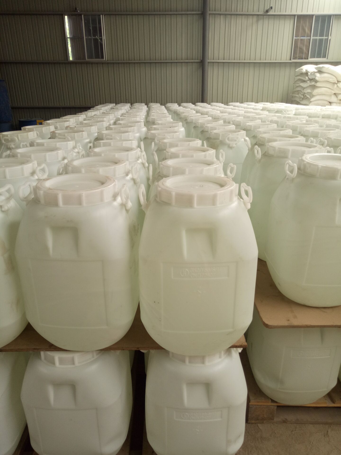 QQ图片20170605124138