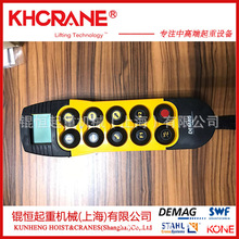 ���R��늄Ӻ��J DC-COM1-125 H4 8/2 ���R���������T���ֱ���