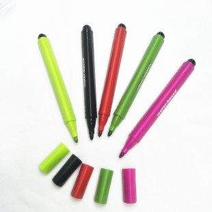 �����ľ�ˮ�ʹP���b ��ͯ�L���T�f��ˮϴ12ɫ���ǗU��ɫ�P���l