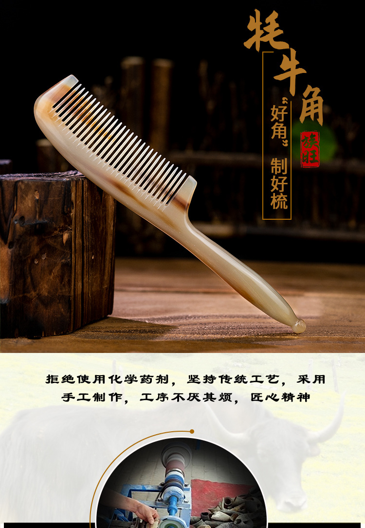 gGqUif2gxdSGFui75Mkc1P0sPeWWhbwRbjgO