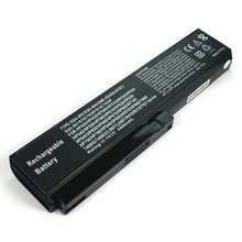 适用于神舟 HASEE SW8-3S4400-B1B1 TW8 SW8 DW8 笔记本电池