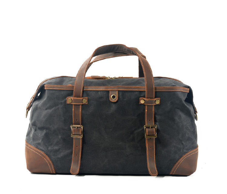 Fitness Bag Image 7