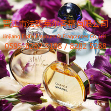 �������w��ˮ���㾫������Ȫ�ݏS��