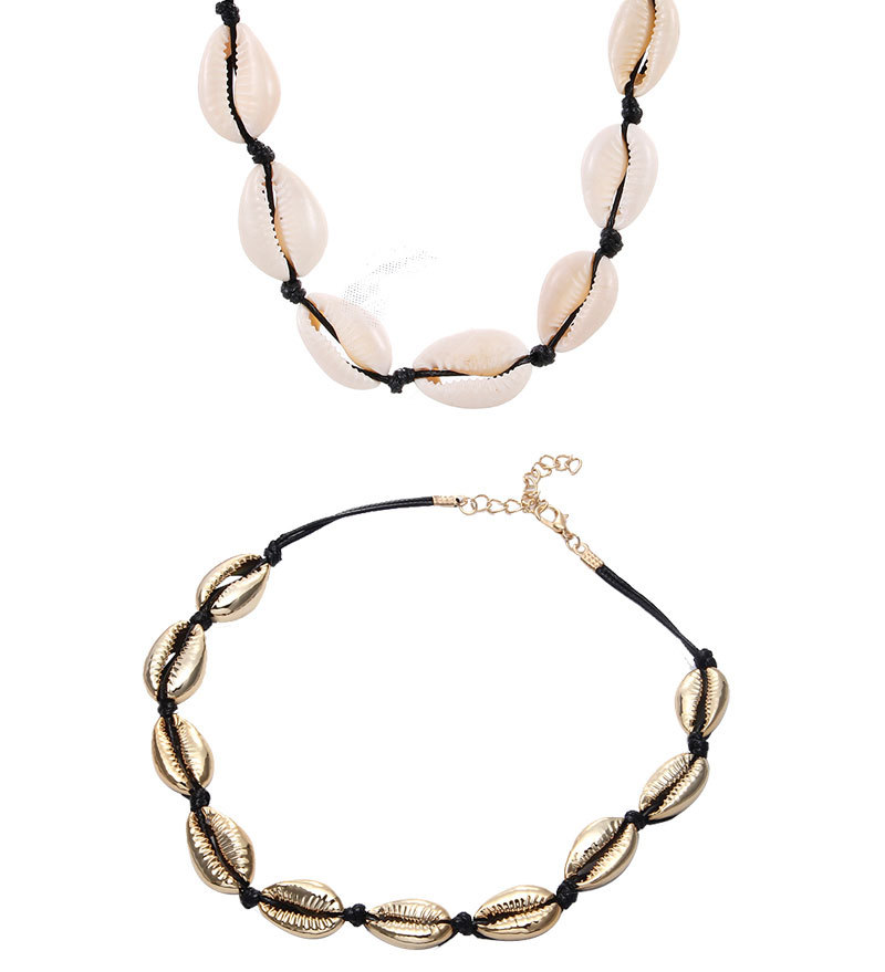 贝壳项链延长链详情页_20