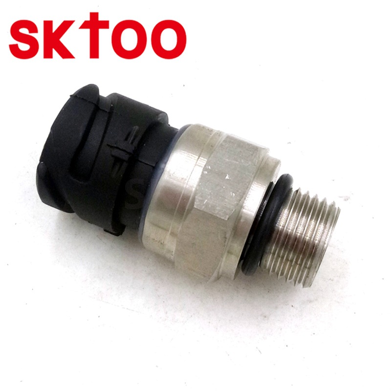 21634021 ������ �ֶ���D12D13 ��������ѹ��������