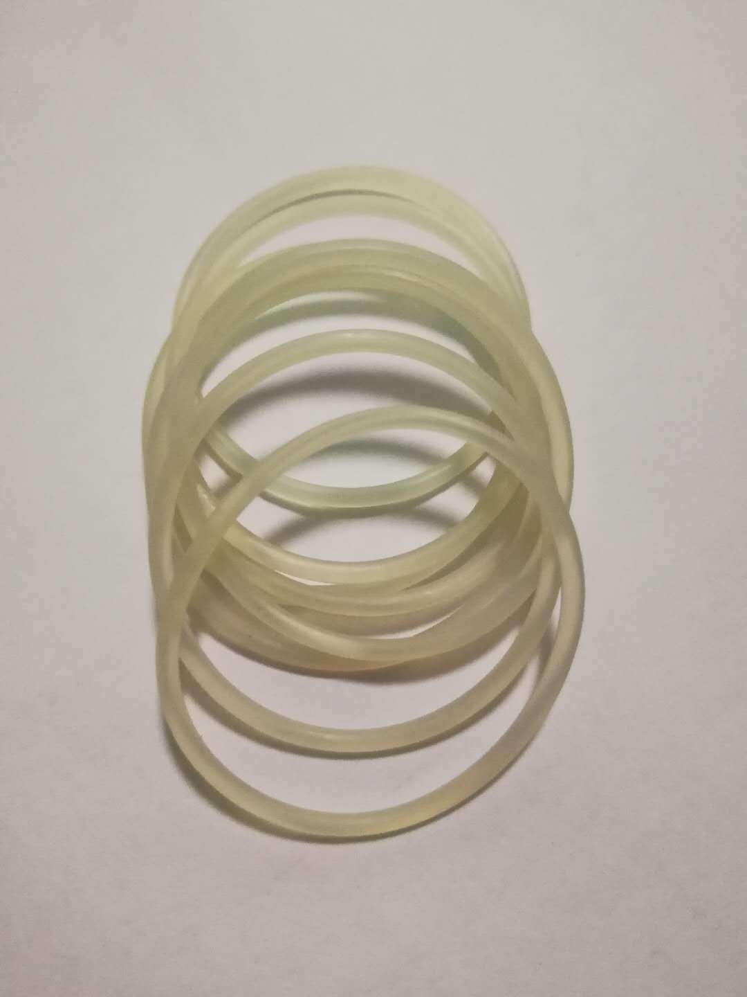 16.08*1.78密封圈110.74*1.78橡胶圈2.24*1.8O型圈