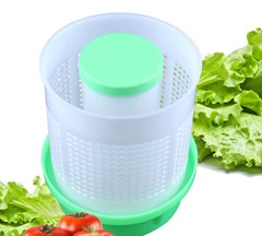 Zhenghui hand-pressed vegetable stuffing water remover vegetable stuffing squeezer vegetable dehydrator dumpling stuffing squeezer