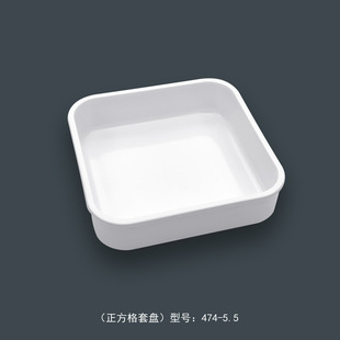 TaiYuan(̩Դ)/�S���N��/A5�ܰ��´ɲ;�/�������ױP�����~Ƭ�P