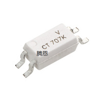 ����	CTH214A(T1)	����
