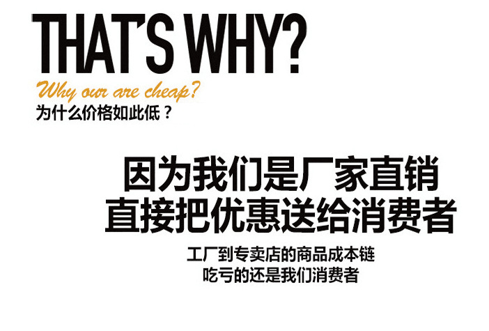 I`GEKPA9PR7~(CU5I9C3O88