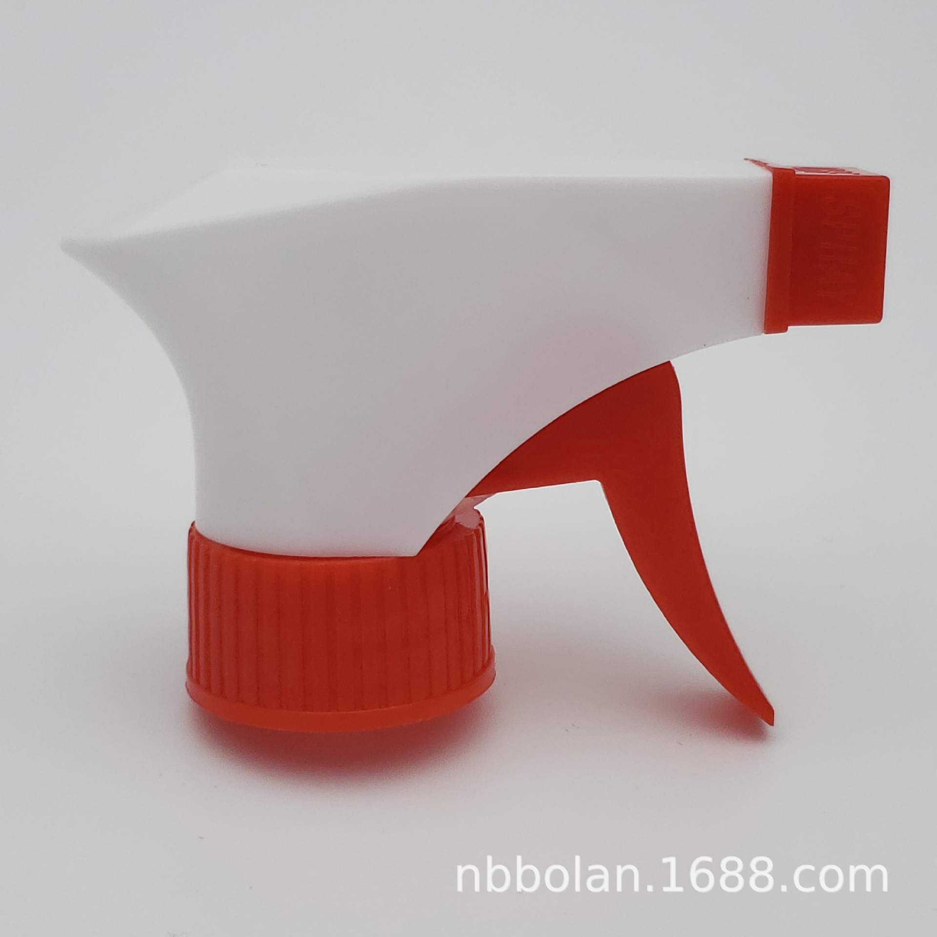 厂家批发供应专业方枪 手扣式喷枪 塑料喷枪等