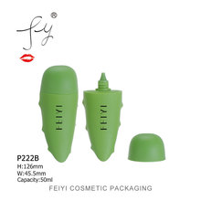 �n�����u�� ���Gɫ�ɐ��J�C�����o�w��˪ƿ �o�w��Һƿ P222B