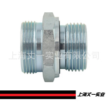 ɿ˘׼^ɽ^GE-R-EDӢݼyEdܷҺֱͨܽ^HͿ