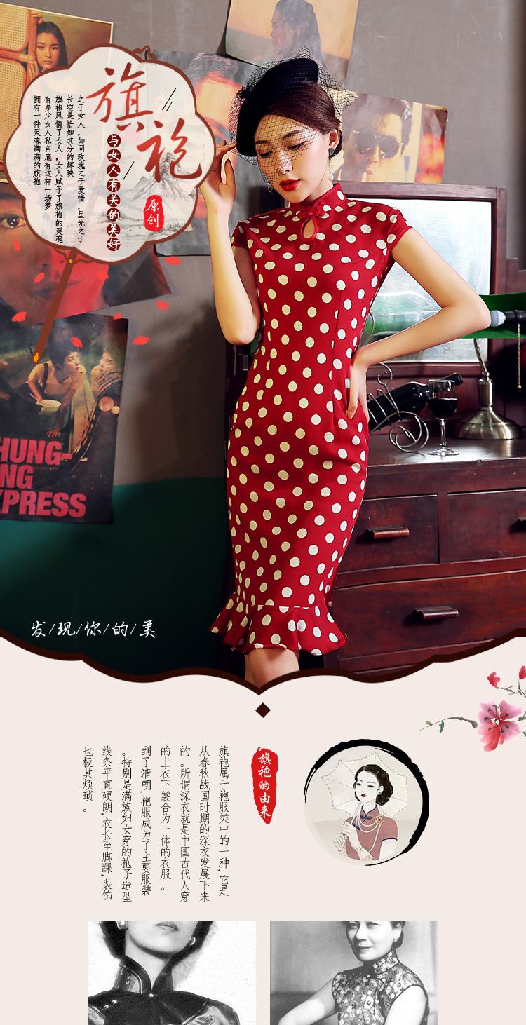 im2Ujf2kytRg+PjKMTBAzXZKscuAtxUKVRbs