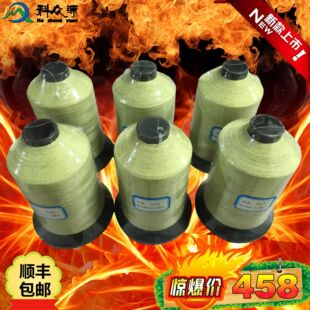 ��䓽z�p�x�����ް�䓽z���S���lȫ�ް�316L䓽z��1000D/6��Ҏ��