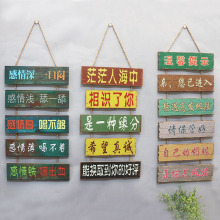 ��ʽ�l��͹ń���ľ�|���Ɵ������偵�͏d�����b��Ʊڒ�