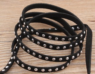 DIY�ֹ��Ʒ��� 5mm���y�TᔠC��n���q�K��Ƥ�K �F؛���l