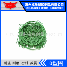 SֱN ĥp͸ߜطmˮzȦܷȦOȦ N|F؛