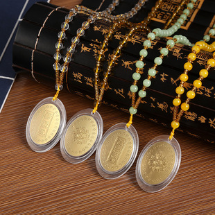 �E�A��������ƽ����������܇�����Ů�朽��Ļ���S��ֱ��