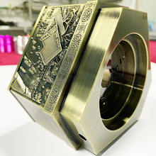 �V�����z����t���~���zˮ��������ݮaƷ�����ˮ�價��S