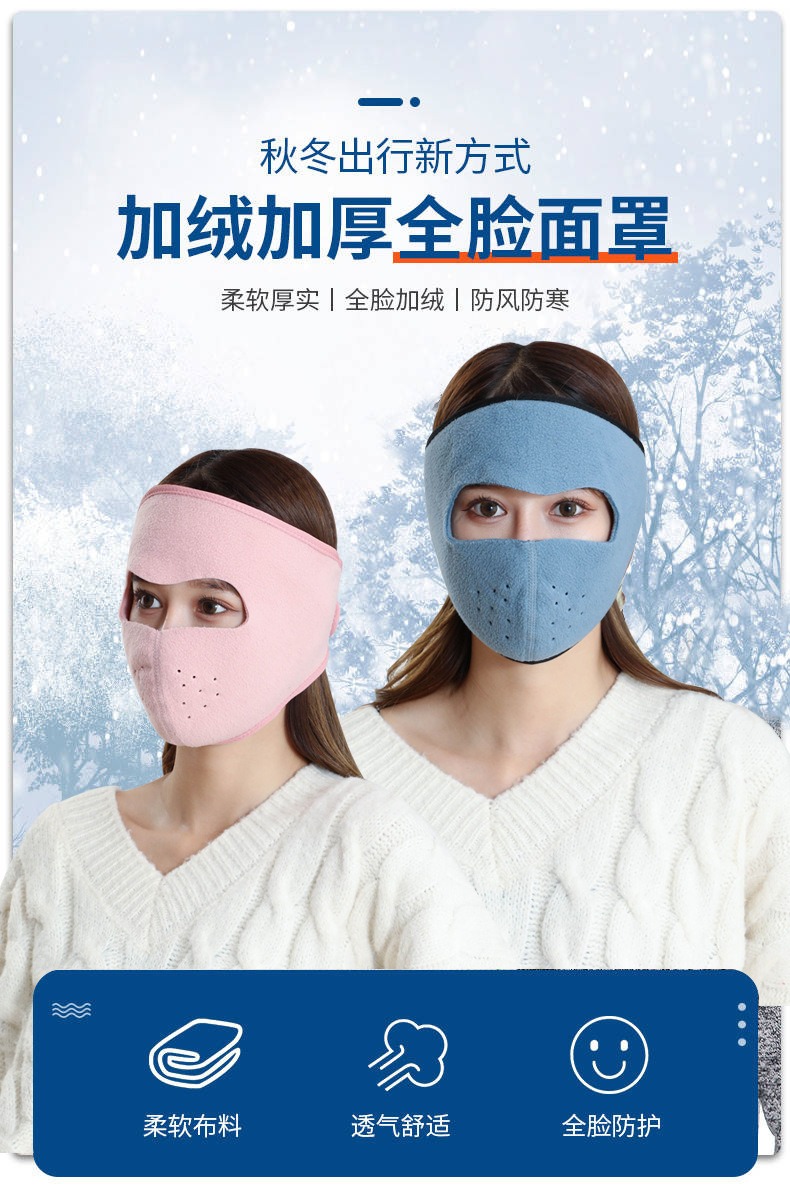 im2Ujf2kytRg+PjKMTFHzVhuKS5SU3JMPKAB