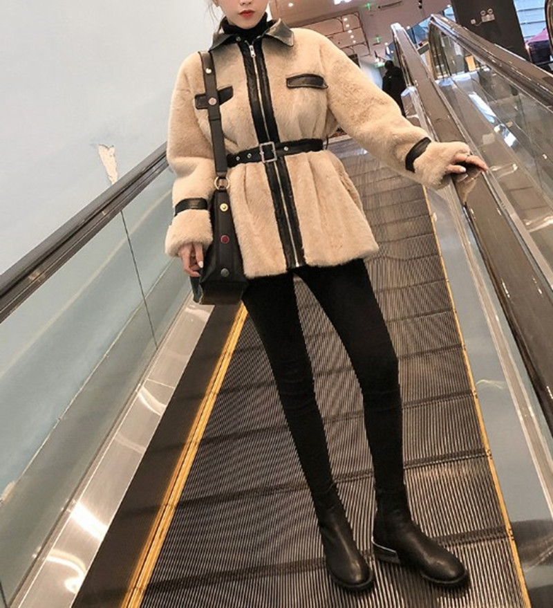 8995~ (3)