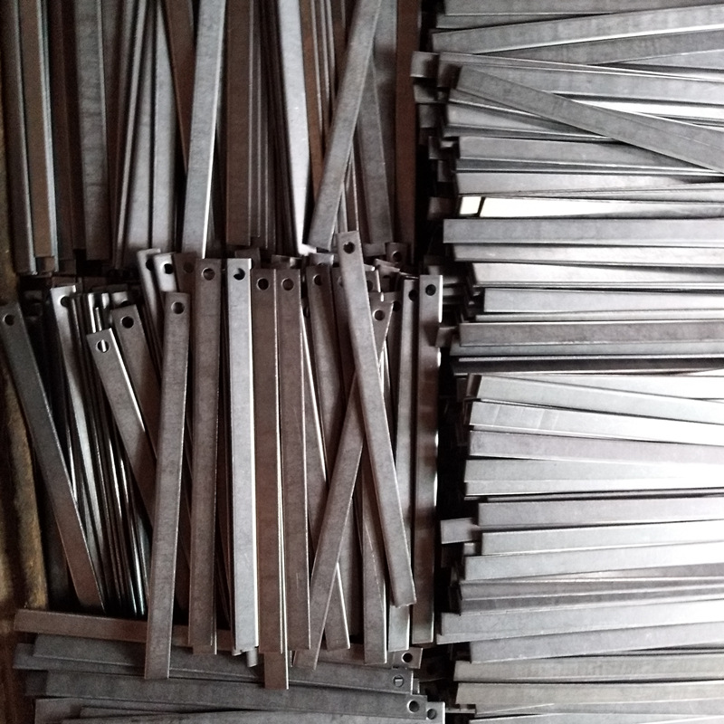 钣金金属加工件来图定制切割折弯压铆手板打样来图定制钣金加工厂